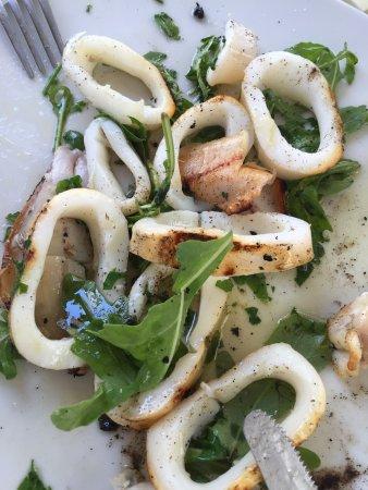 Trattoria da Carmela